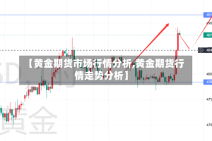 【黄金期货市场行情分析,黄金期货行情走势分析】