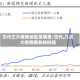 古代三大疫情地区是哪里/古代,几次大疫情爆发的时间