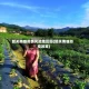 韶关南雄疫情风险地区图(韶关南雄防疫政策)