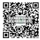 【无疫情地区可以去医院吗,能去无疫情的地方吗】
