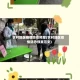 农村地区疫情防恐预案(农村地区疫情防恐预案范文)