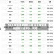 【今天紫铜费用最新行情,今天紫铜费用最新行情多少一吨呢】