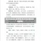 新乡周边地区疫情图(新乡周边地区疫情图表)