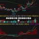明年镍铁行情/明年镍铁行情走势