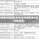 疫情高风险地区贵州(贵州疫情高中低风险地区)
