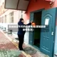 塔城地区今天的疫情情况(塔城最新疫情情况)