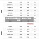 中国废旧锌最新行情/废旧锌的回收费用