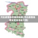 河北疫情地区最新地图(河北疫情地图全图高清版大图)