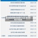 金华地区疫情动态图片大全/金华疫情分布地图