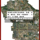 朝阳区无疫情地区查询(朝阳区疫情在哪个小区)