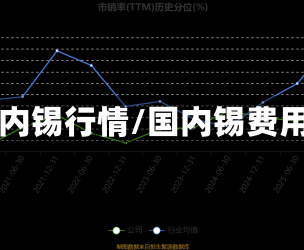 国内锡行情/国内锡费用