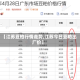 【江苏豆柏行情走势,江苏今日豆粕出厂价】