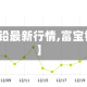 【富宝铅最新行情,富宝铅资讯】