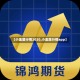 【小金属行情2020,小金属行情app】