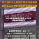 近几天有哪些地区有疫情/近几天有哪些地区有疫情了