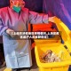 【上海非涉疫地区疫情情况,上海非疫区返沪人员最新规定】