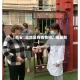 【西安浐灞地区有疫情吗,浐灞最新】