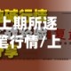 上期所逐笔行情/上期所最新交易数据