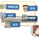 【上海号码定制行情,上海号码列表】