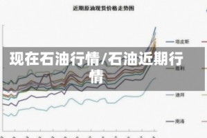 现在石油行情/石油近期行情