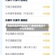 南通是否新疫情地区了(南通疫情属于什么风险地区)
