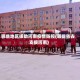 哪些地区援助河南疫情防控(哪些省去支援河南)