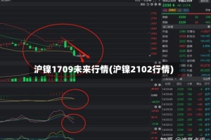 沪镍1709未来行情(沪镍2102行情)