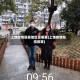 上饶疫情隔离地区是哪里(上饶疫情防控政策)