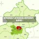 博罗疫情是几级风险地区(博罗疫情风险等级)