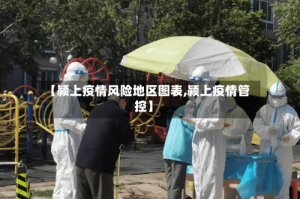 【颍上疫情风险地区图表,颍上疫情管控】