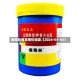 消毒粉商品报价动态（2026-05-03）