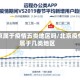 北京属于疫情五类地区吗/北京疫情属于几类地区