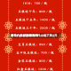 酒价内参5月6日费用发布：五粮液普五八代小幅下跌1元