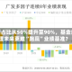 股指占比从50%提升至90%，基金经理未来更难“跑赢”业绩基准？