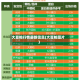 大豆粕行情最新信息(大豆粕图片)