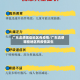 广东流感哪些地区有疫情/广东流感哪些地区有疫情发生
