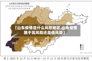 【山东疫情是什么风险地区,山东疫情属于高风险还是低风险】
