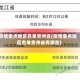 疫情重点地区名单贵州省(疫情重点地区名单贵州省有哪些)