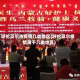 呼伦贝尔市疫情几类地区(呼伦贝尔疫情属于几类地区)