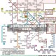 【天津疫情分布地区明确图,天津疫情划分地图】