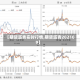 【期货沥青实时行情,期货沥青202109】