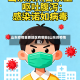 山东疫情重要地区有哪些(山东的疫情区)
