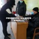 伊春地区疫情咋样了现在(最新伊春疫情管控公告)