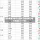 豆粕费用行情今日豆粕(豆粕费用行情今日报价2020年)
