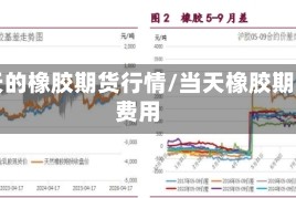 今天的橡胶期货行情/当天橡胶期货费用