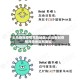义乌新冠疫情风险地区/义乌新冠疫情风险地区有哪些