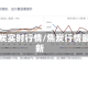 焦炭实时行情/焦炭行情最新