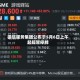 德信服务集团公布于5月6日上午起短暂停牌