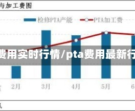 pta费用实时行情/pta费用最新行情