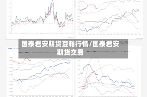 国泰君安期货豆粕行情/国泰君安期货交易